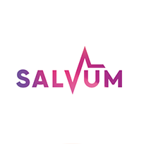 Salvum formation premiers secours